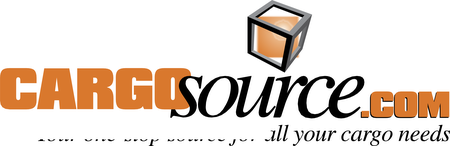 Cargo Source