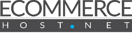 Ecommerce Host