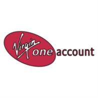 Virgin One Account