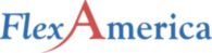 Flexamerica