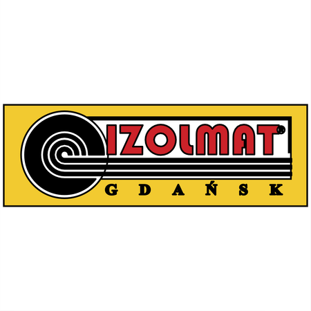 Izomat