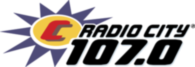 Radiocity FM 107.0