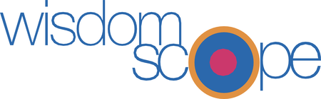 Wisdomscope