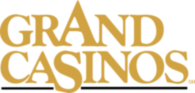 Grand Casinos