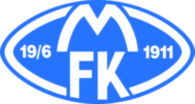 Molde Fotball