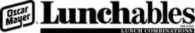 Lunchables