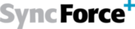 SyncForce