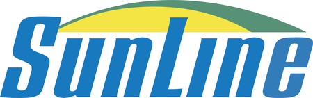 Sunline