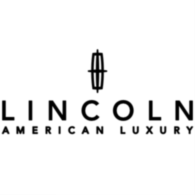 Lincoln