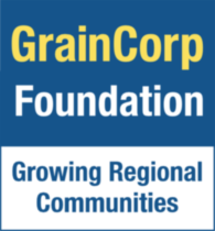 Graincorp Foundation