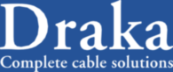 Draka