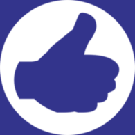 Primo Magic International