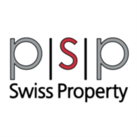 Psp Swiss Property
