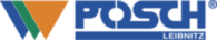 Posch