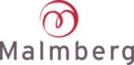 Malmberg