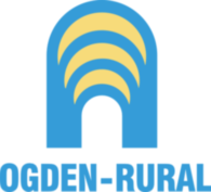 Ogden Rural