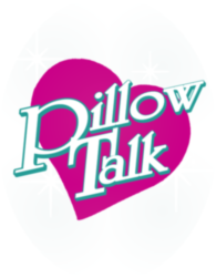 Pillow Talk