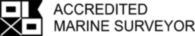 Marine Surveyor