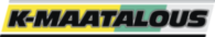K Maatalous