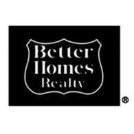 Better Homes Realty