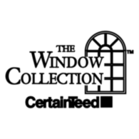The Window Collection