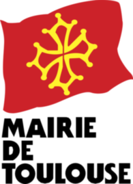 Mairie De Toulouse