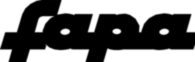 Fapa