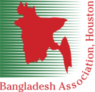 Bangladesh Association
