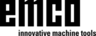 Emco