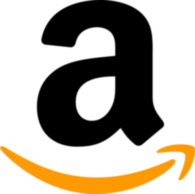 Amazon Icon