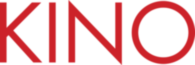Kino