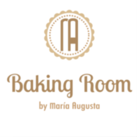 Baking Room