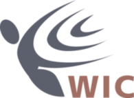 Wic
