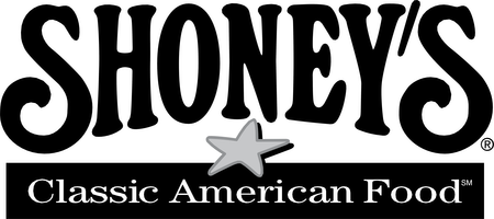 Shoney's