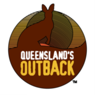 Queensland's Outback