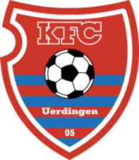 KFC Uerdingen 05