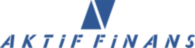Aktif Finans
