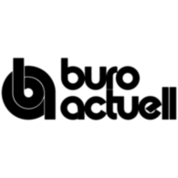 Buro Actuell