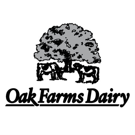 Oak Farms Dairy