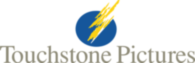 Touchstone Pictures