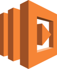 Aws Lambda