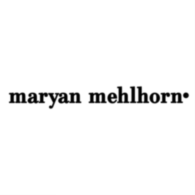 Maryan Mehlhorn