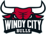 Windy City Bulls