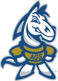Uc Davis Aggies