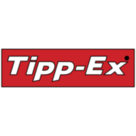 Tipp Ex