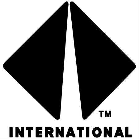 International