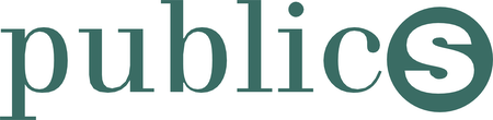 Publics
