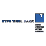 Hypo Tirol Bank