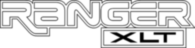 Ford Ranger Xlt