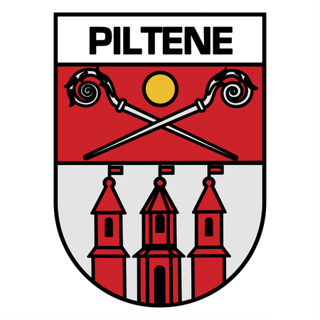Piltene